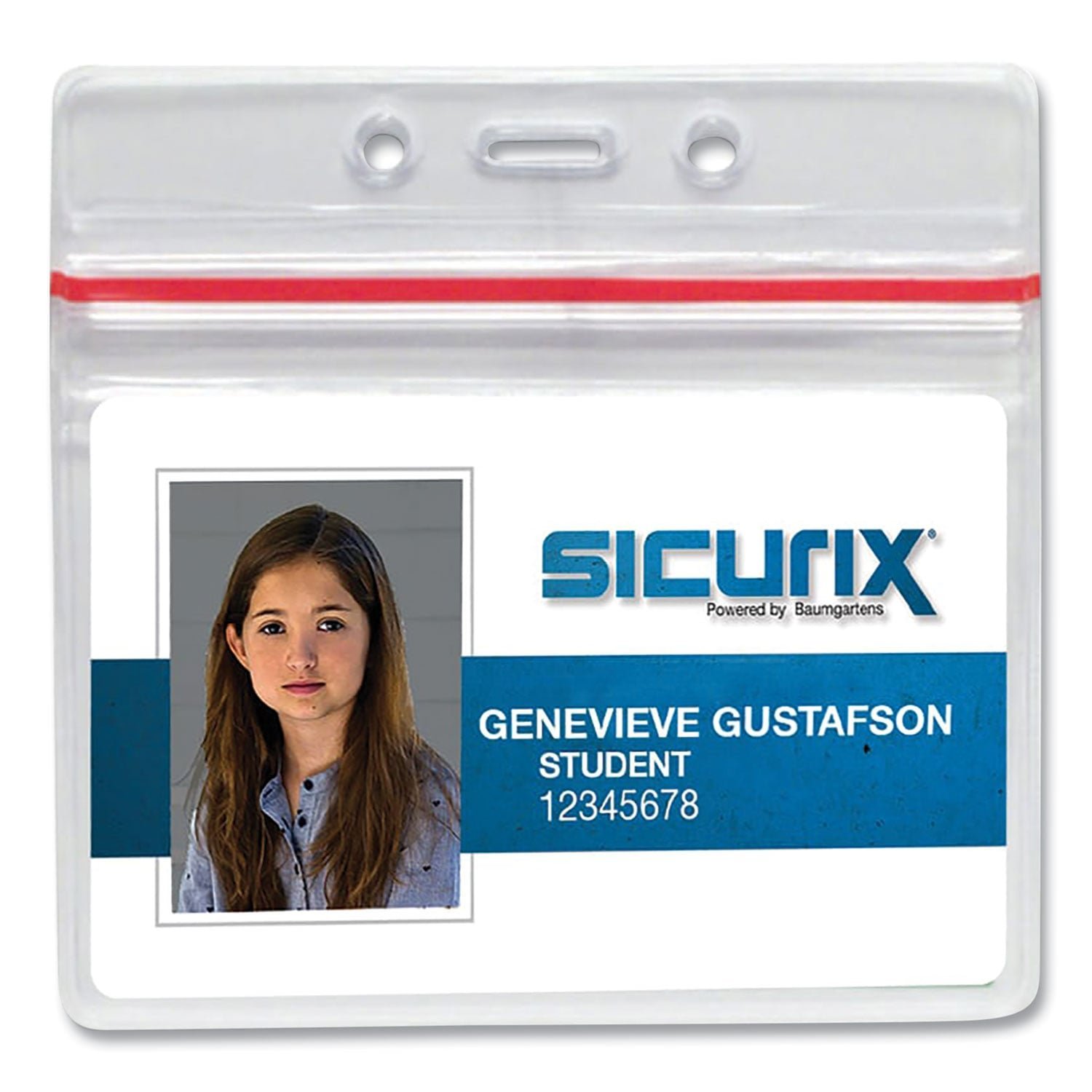 sicurix-sealable-cardholder-horizontal-375-x-262-clear-50-pack-bau47830.jpg