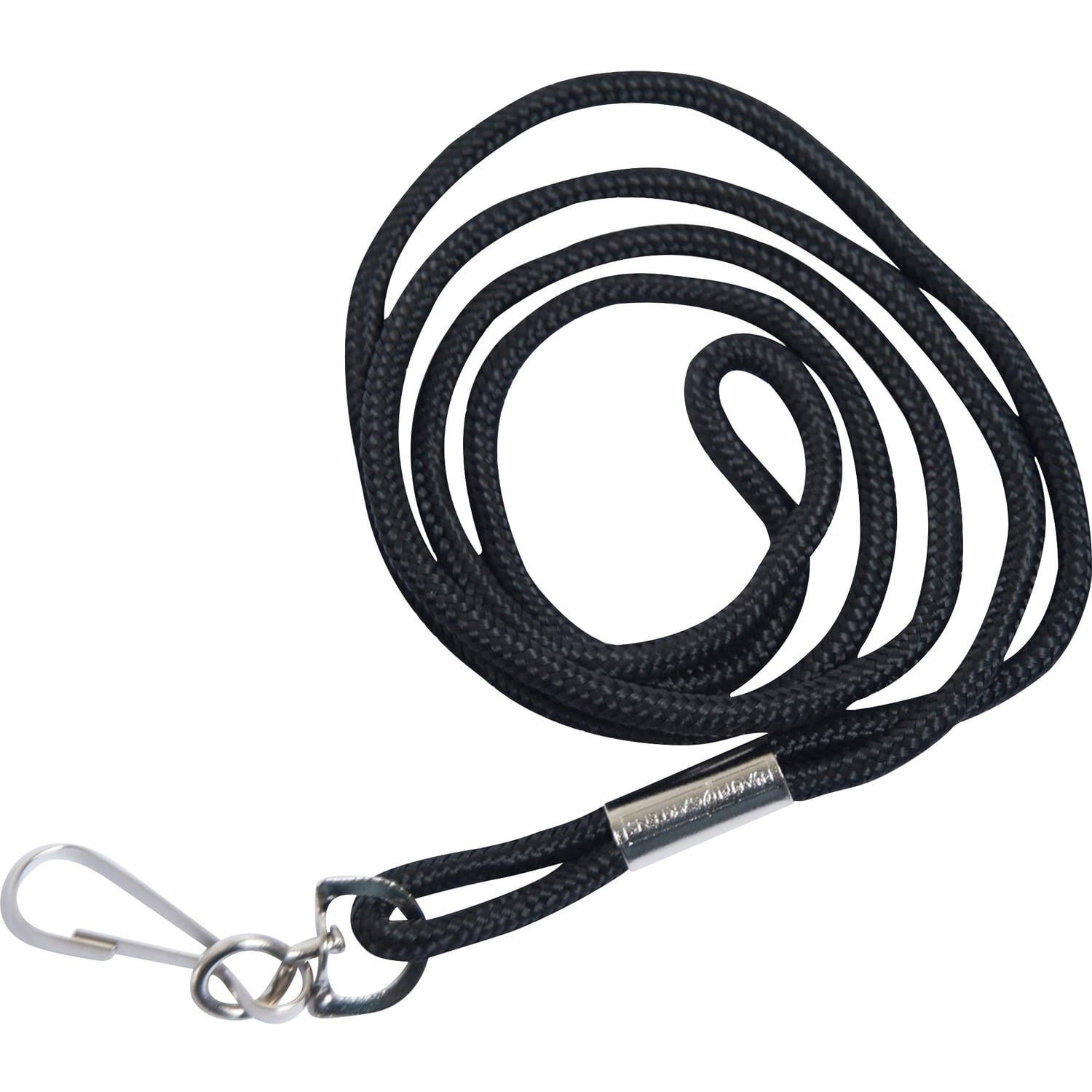 sicurix-standard-rope-lanyard-standard-hook-attachment-36-length-black.jpg