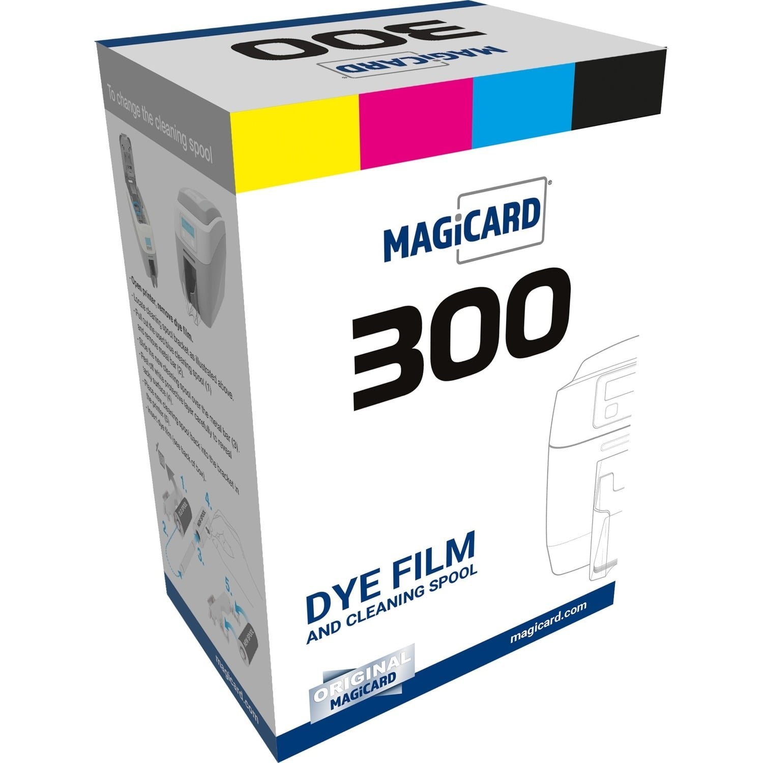 sicurix-thermal-transfer-dye-sublimation-ribbon-ymcko-1-each-300-prints.jpg