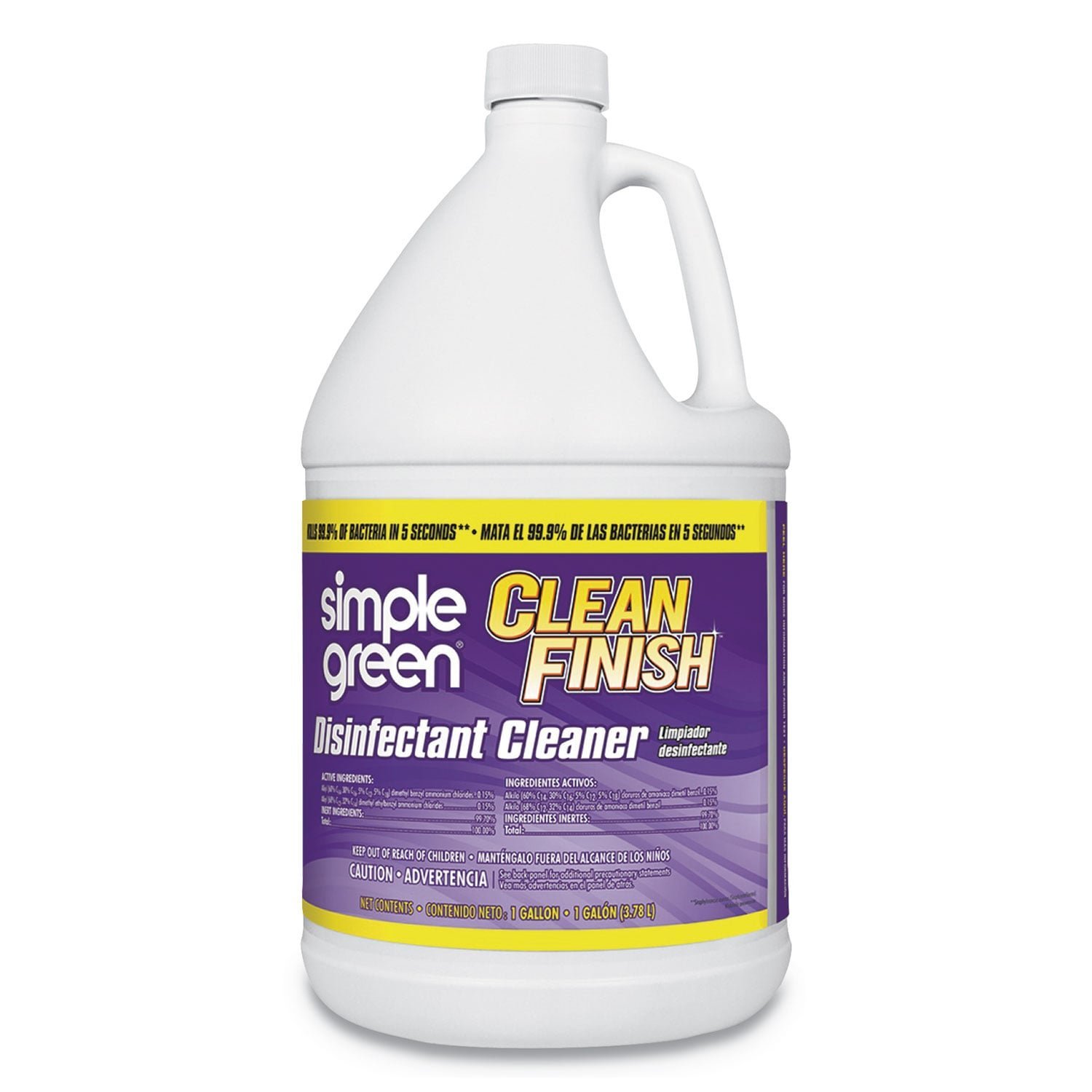 simple-green-clean-finish-disinfectant-cleaner-1-gal-bottle-herbal-01128ea.jpg