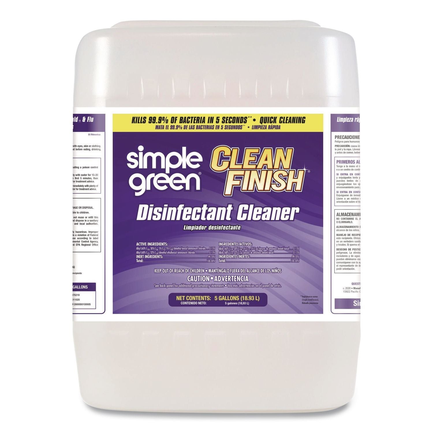 simple-green-clean-finish-disinfectant-cleaner-herbal-scent-5-gal-pail.jpg