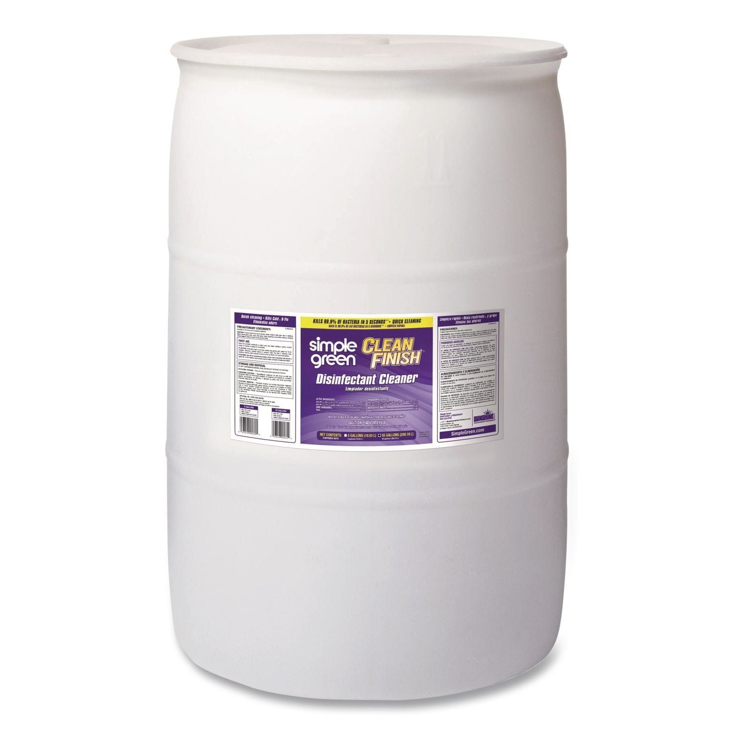 simple-green-clean-finish-disinfectant-cleaner-herbal-scent-55-gal-drum.jpg