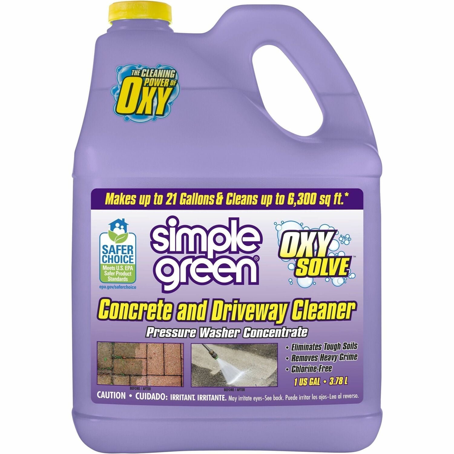 simple-green-concrete-driveway-cleaner-concentrate-for-concrete-patio-.jpg