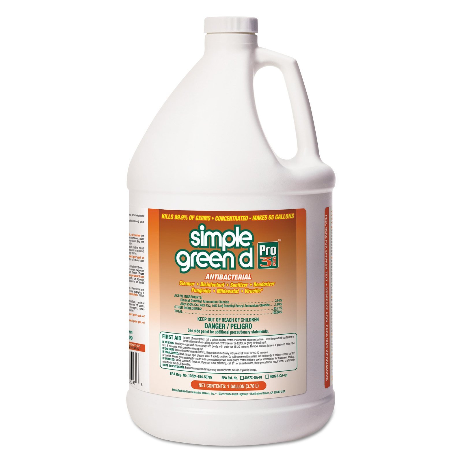 simple-green-d-pro-3-plus-antibacterial-concentrate-herbal-1-gal-bottle-.jpg