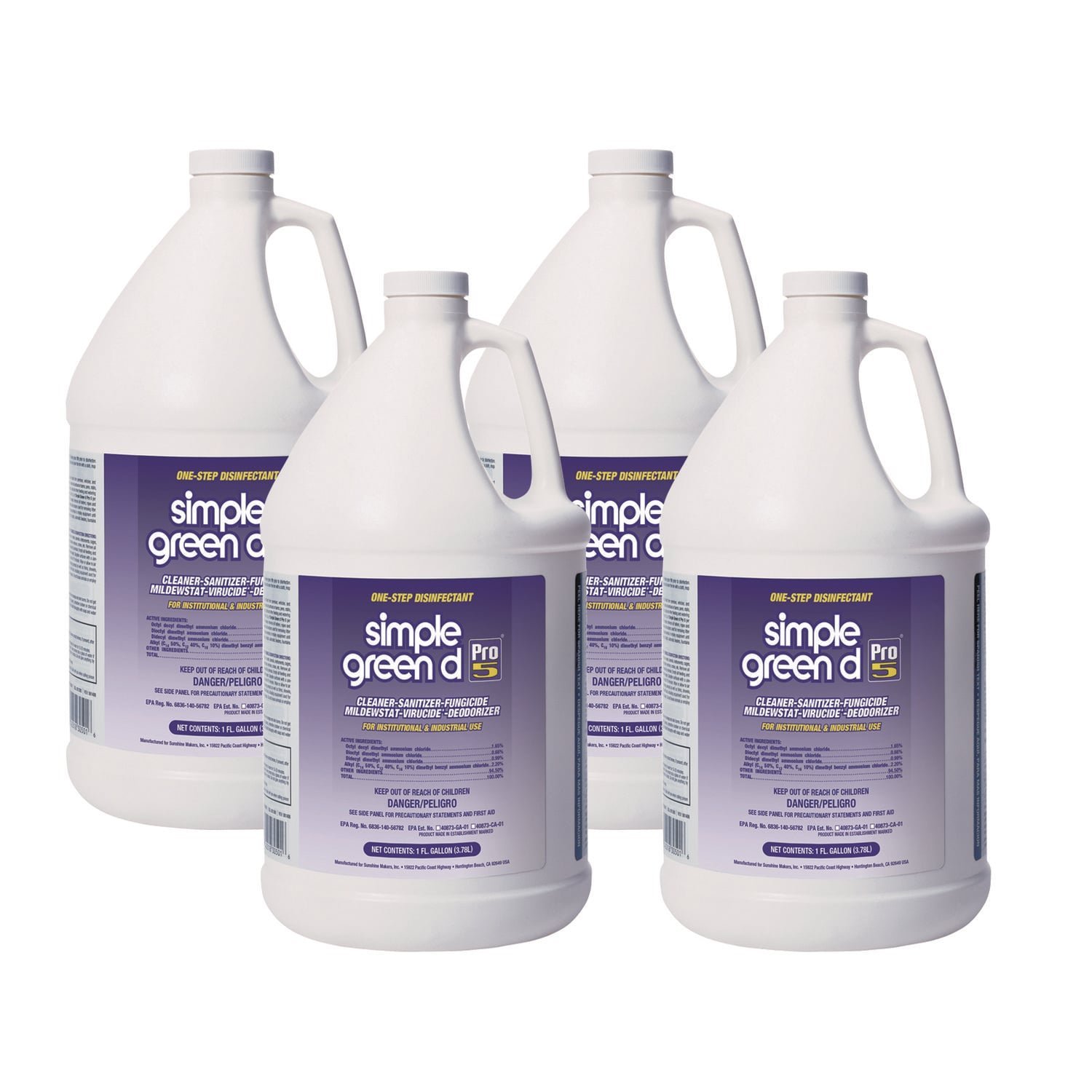 simple-green-d-pro-5-disinfectant-1-gal-bottle-4-carton-30501ct.jpg