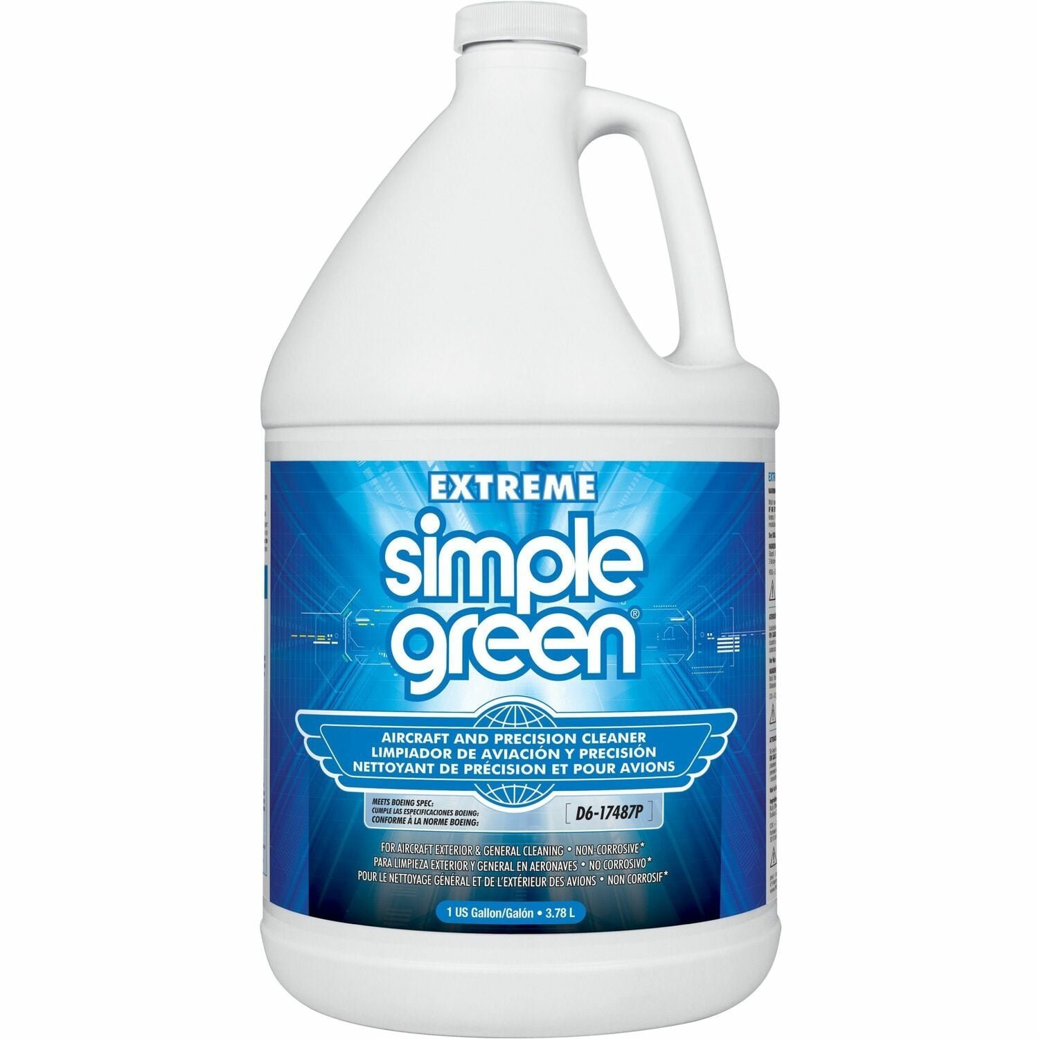 simple-green-extreme-aircraft-precision-cleaner-1-gal-unscented-clear-1.jpg
