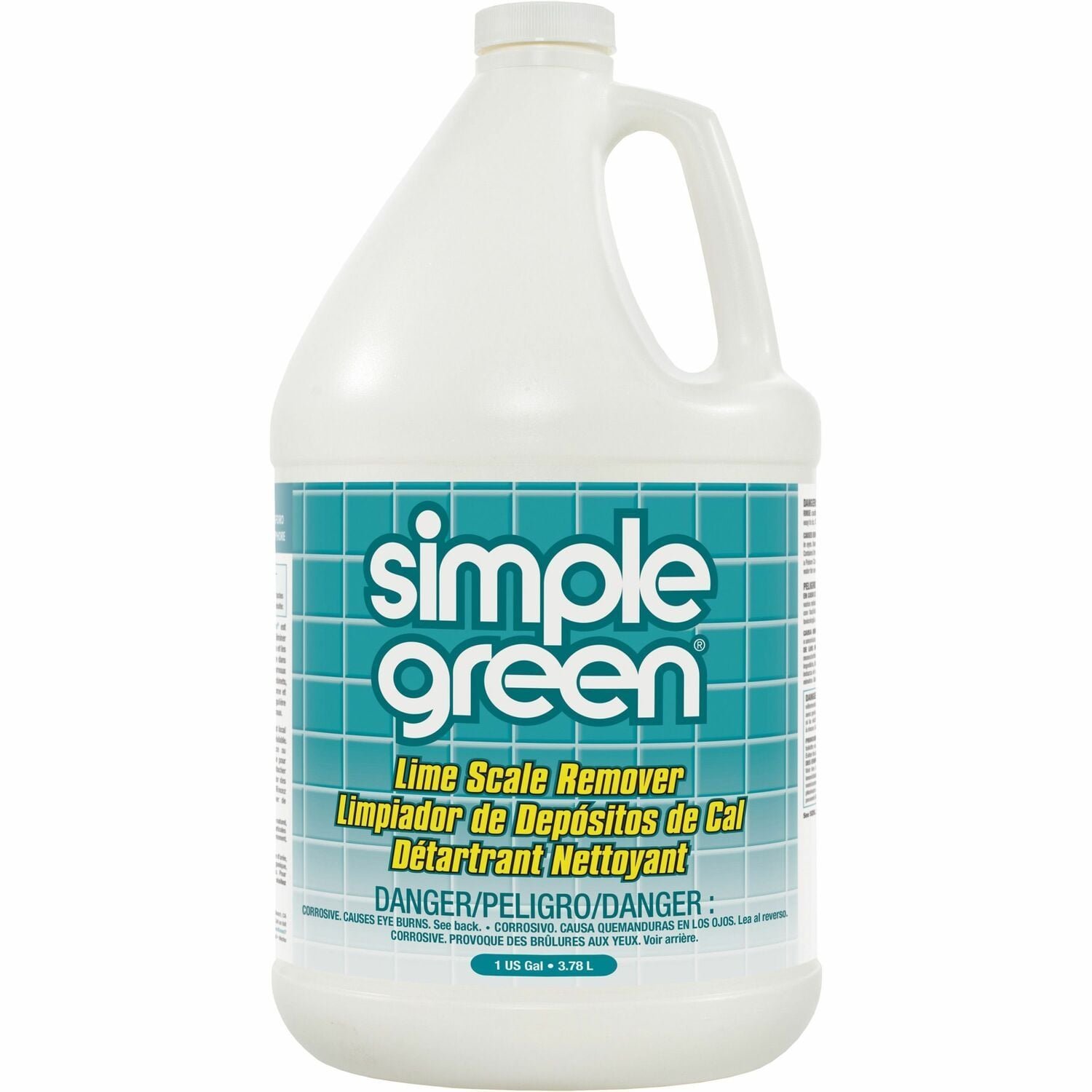simple-green-lime-scale-remover-for-multi-surface-liquid-128-fl-oz-4.jpg