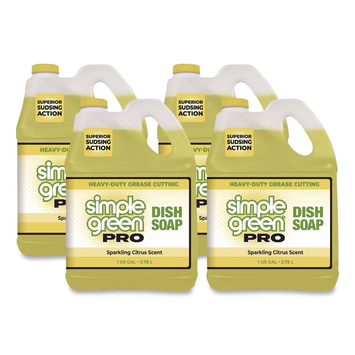 simple-green-pro-dish-soap-sparkling-citrus-scent-1-gal-bottle-4-carton.jpg