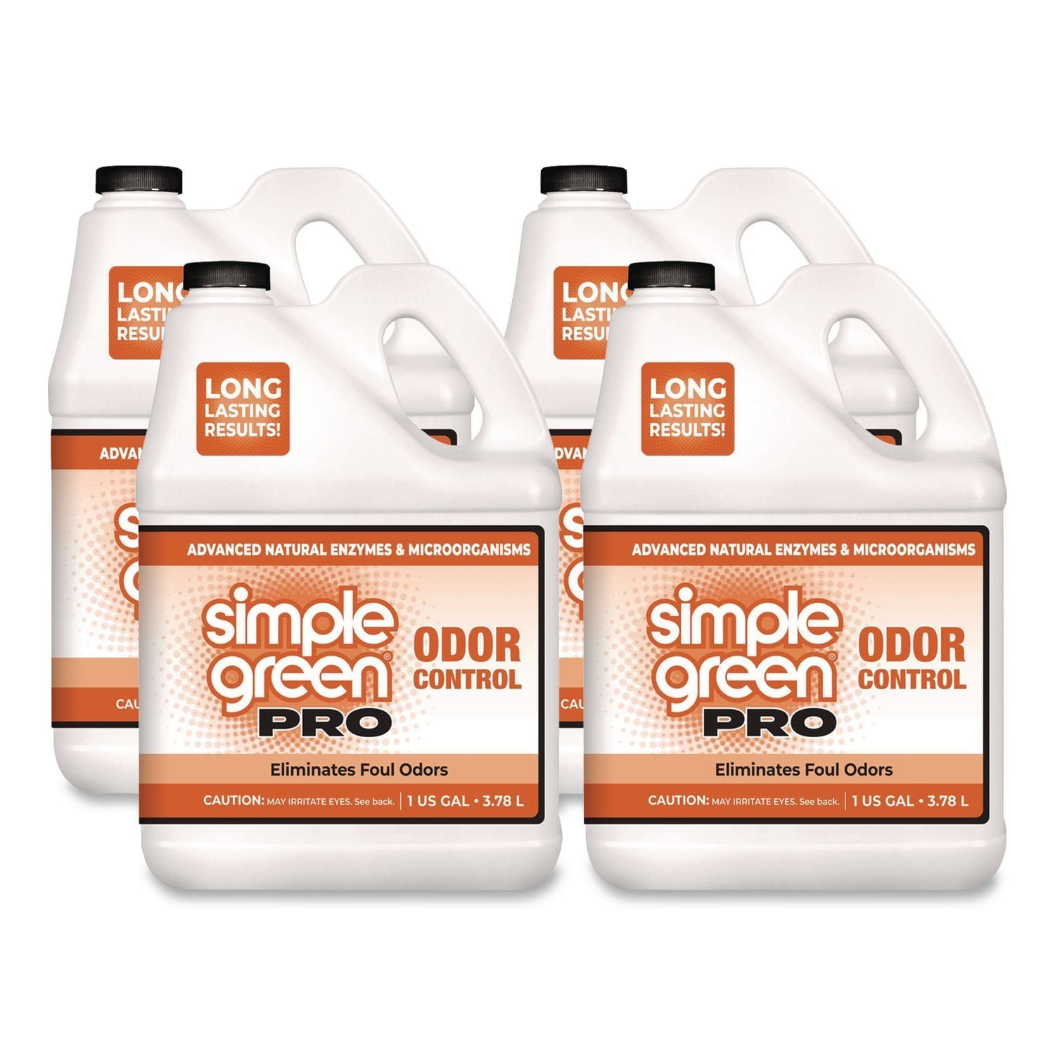 simple-green-pro-odor-control-lemongrass-eucalyptus-1-gal-bottle-4-carton.jpg