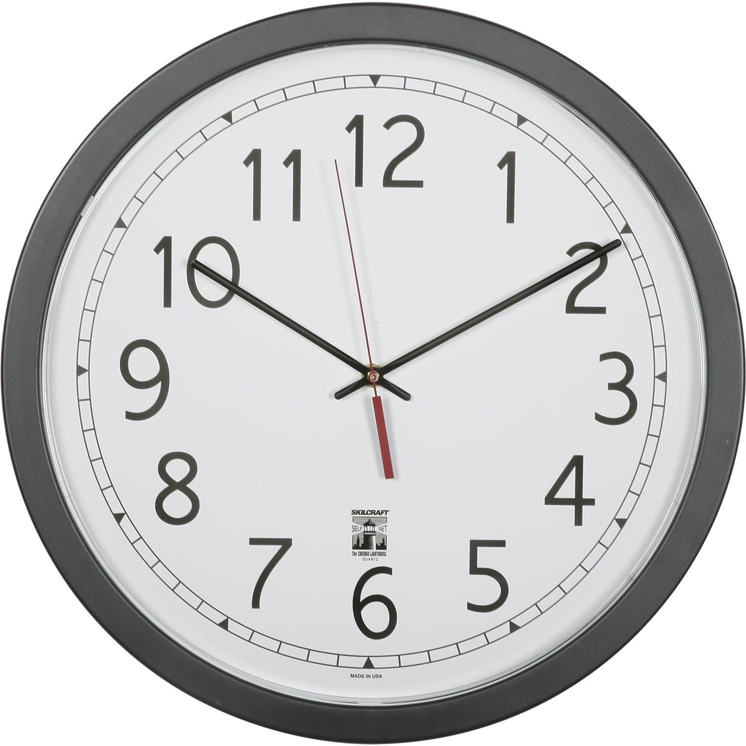 skilcraft-165-round-selfset-wall-clock-analog-quartz-white-main-dial-.jpg