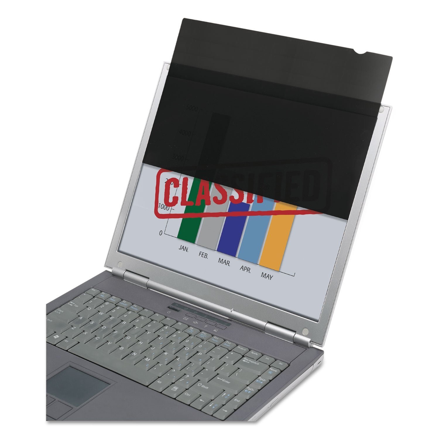 skilcraft-24-screen-privacy-filter-black-7045016192983-shield-privacy.jpg
