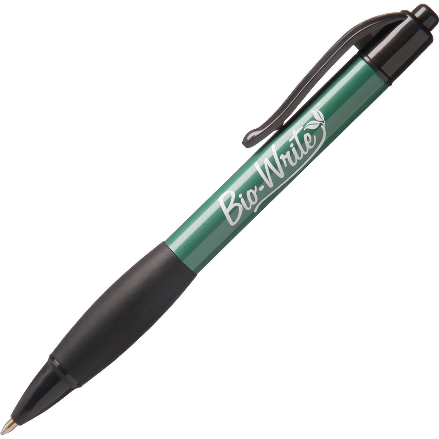 skilcraft-bio-write-7520-01-578-9306-ballpoint-pen.jpg