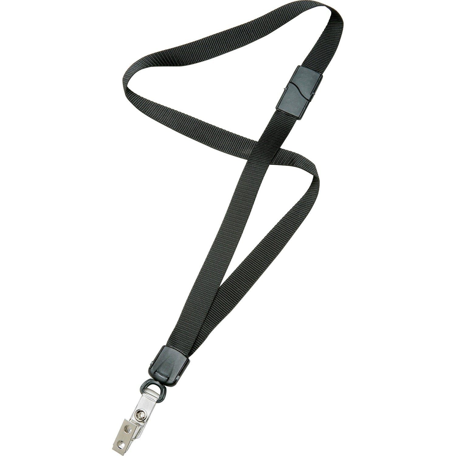 skilcraft-bulldog-clip-deluxe-neck-lanyard-9905016134242-1-dozen-36-1-1.jpg