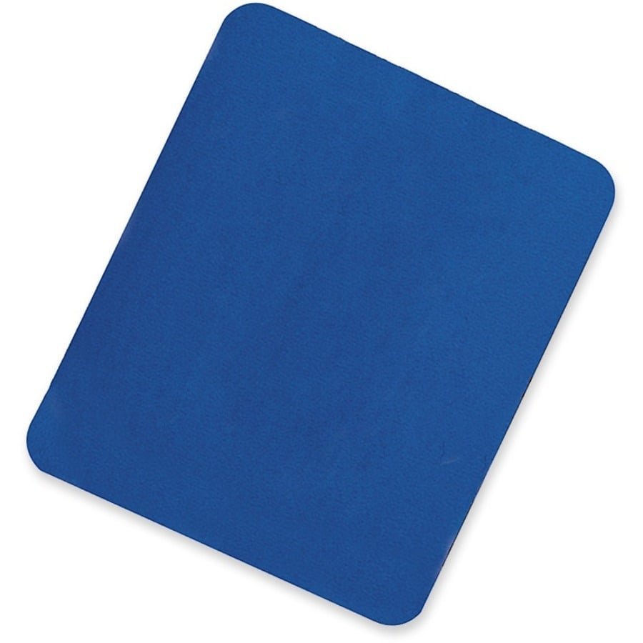 skilcraft-computer-mouse-pad-938-x-788-dimension-blue-rubber-1-pack.jpg