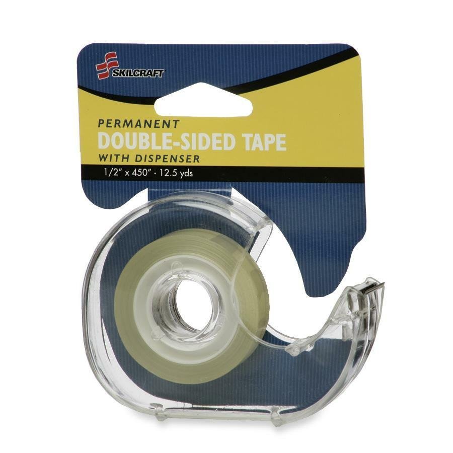 skilcraft-double-sided-tape-with-refillable-dispenser-05-width-x-450-.jpg