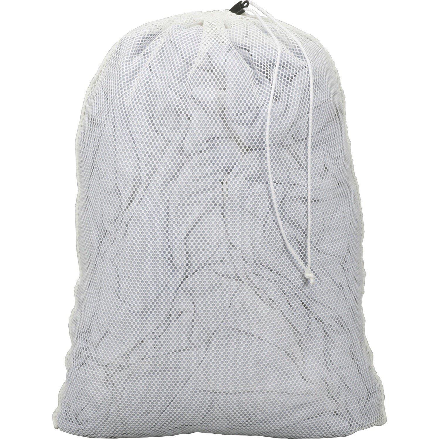 skilcraft-heavy-duty-synthetic-mesh-laundry-net-24-width-x-36-length-.jpg