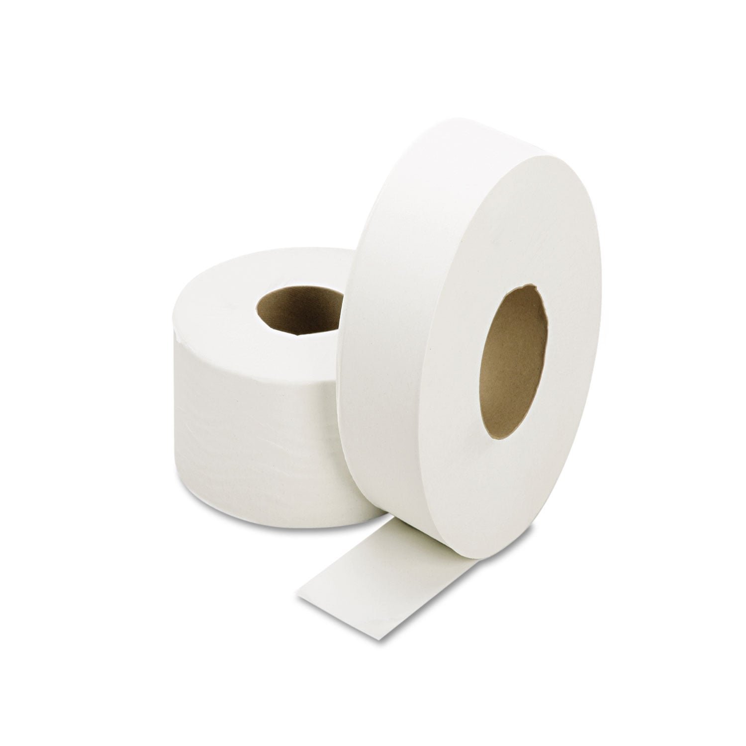 skilcraft-jumbo-roll-toilet-paper-1-ply-2-000-ft-12-rolls-nsn5909072.jpg