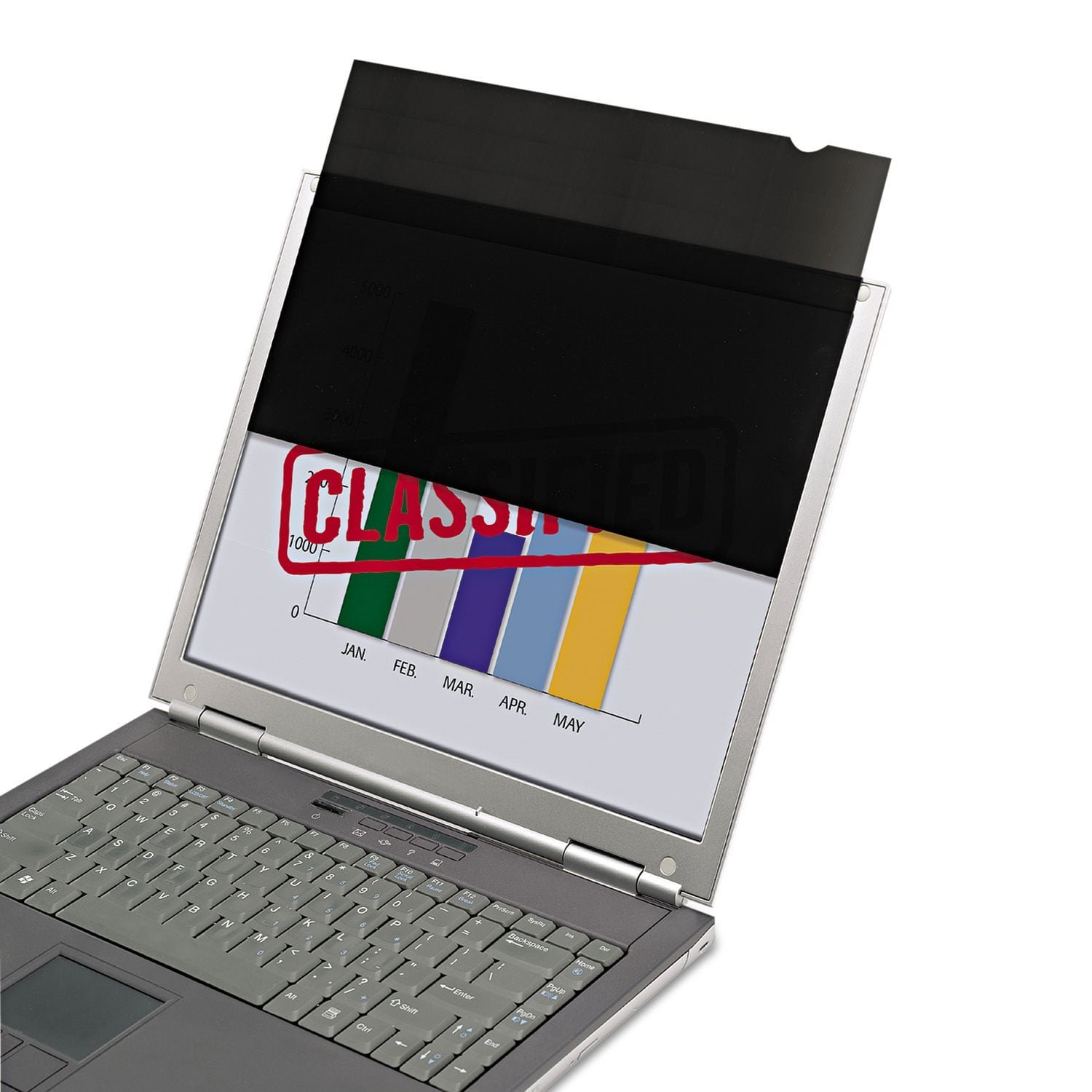 skilcraft-lcd-monitor-privacy-filters-black-7045015708895-shield-privacy.jpg