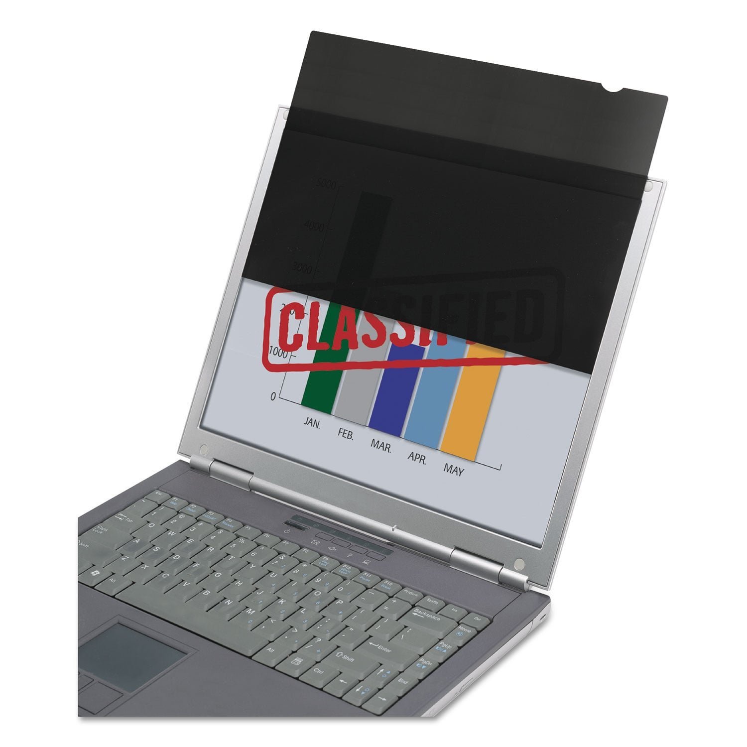 skilcraft-lcd-monitor-privacy-filters-black-7045015708897-shield-privacy.jpg