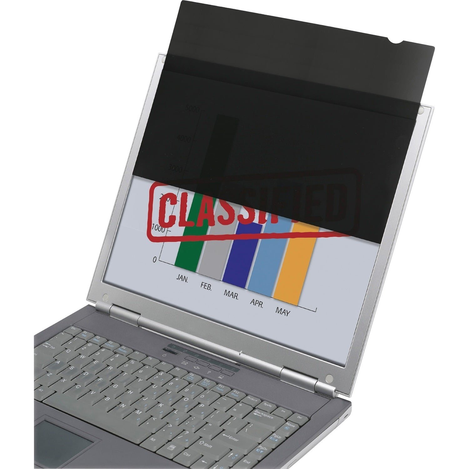 skilcraft-lcd-monitor-privacy-filters-black-for-14-monitor-notebook-.jpg