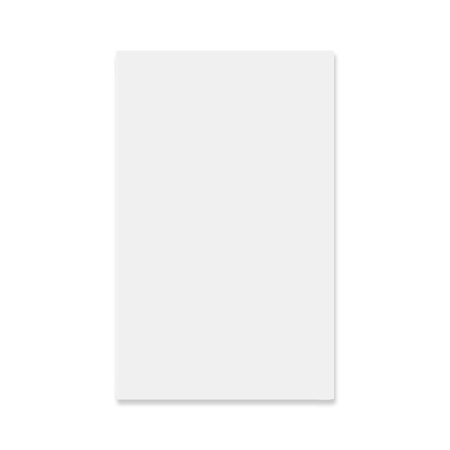 skilcraft-writing-pad-100-sheets-plain-glue-16-lb-basis-weight-5-x.jpg