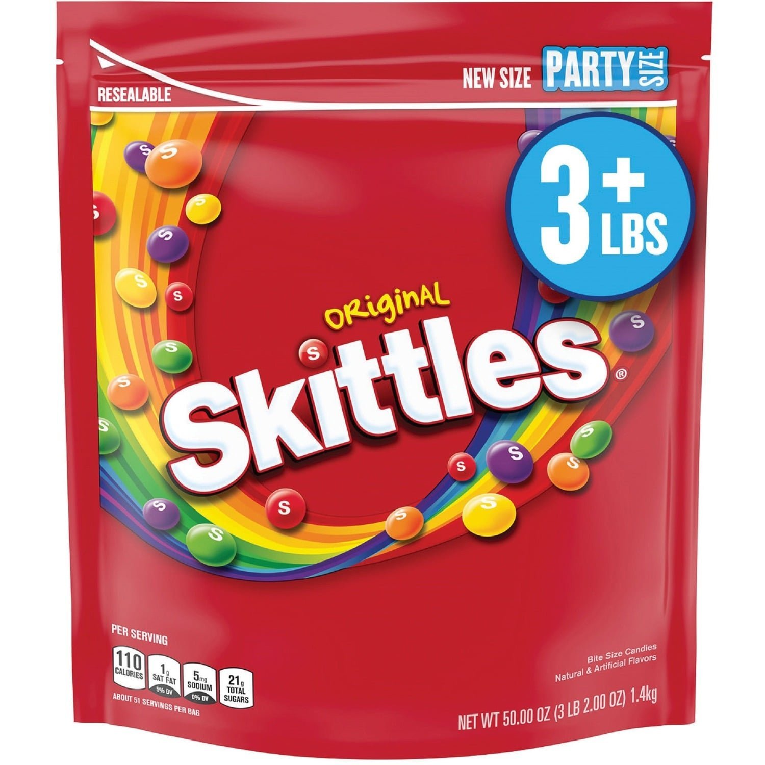skittles-original-party-size-bag-orange-lemon-green-apple-grape-.jpg