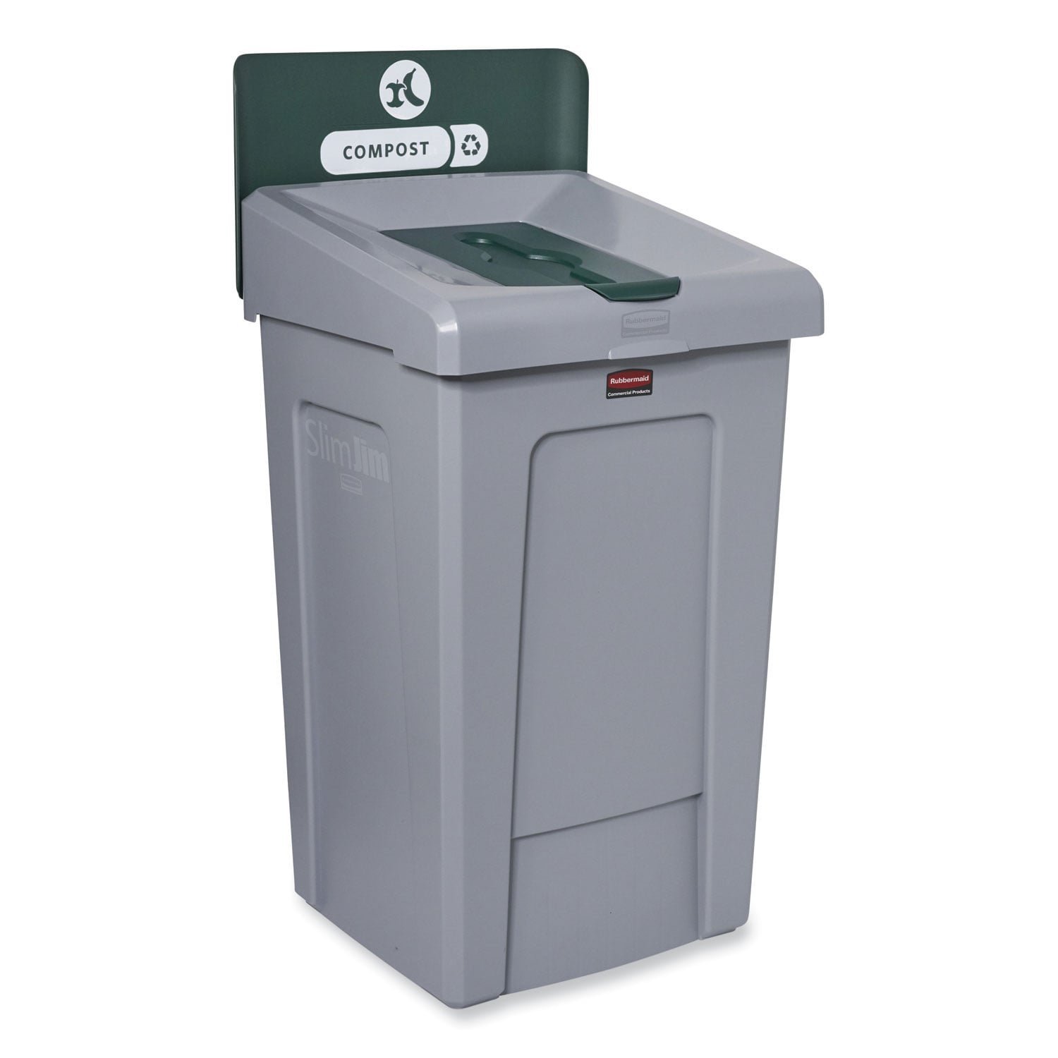 slim-jim-recycling-station-1-stream-compost-collection-station-33-gal-.jpg