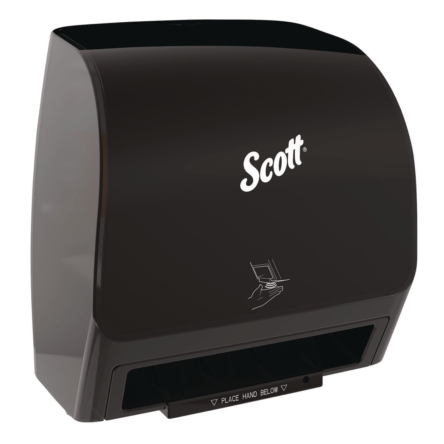 slimroll-electronic-towel-dispenser-1235-x-725-x-118-black.jpg