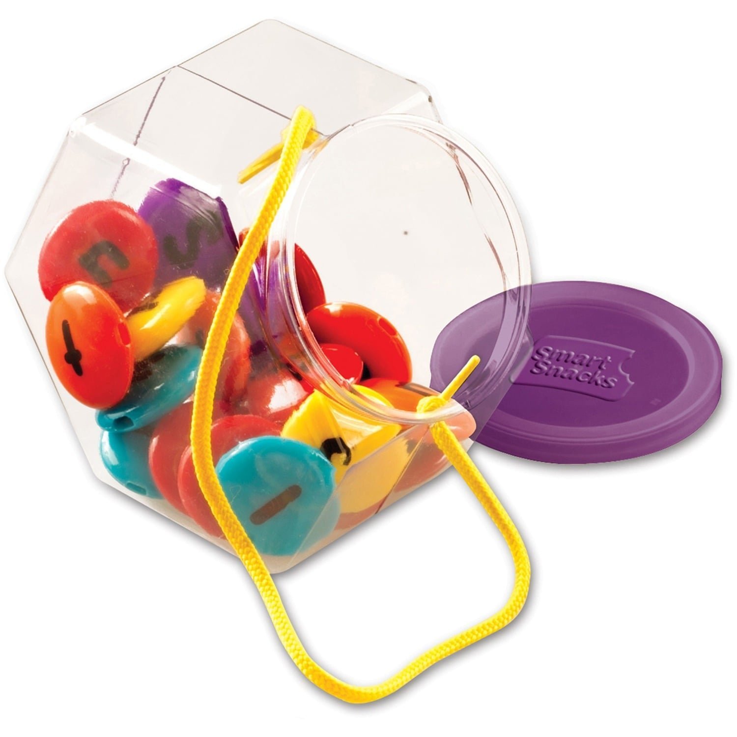 smart-snacks-abc-lacing-sweets-theme-subject-learning-2-5-year-31-pieces.jpg