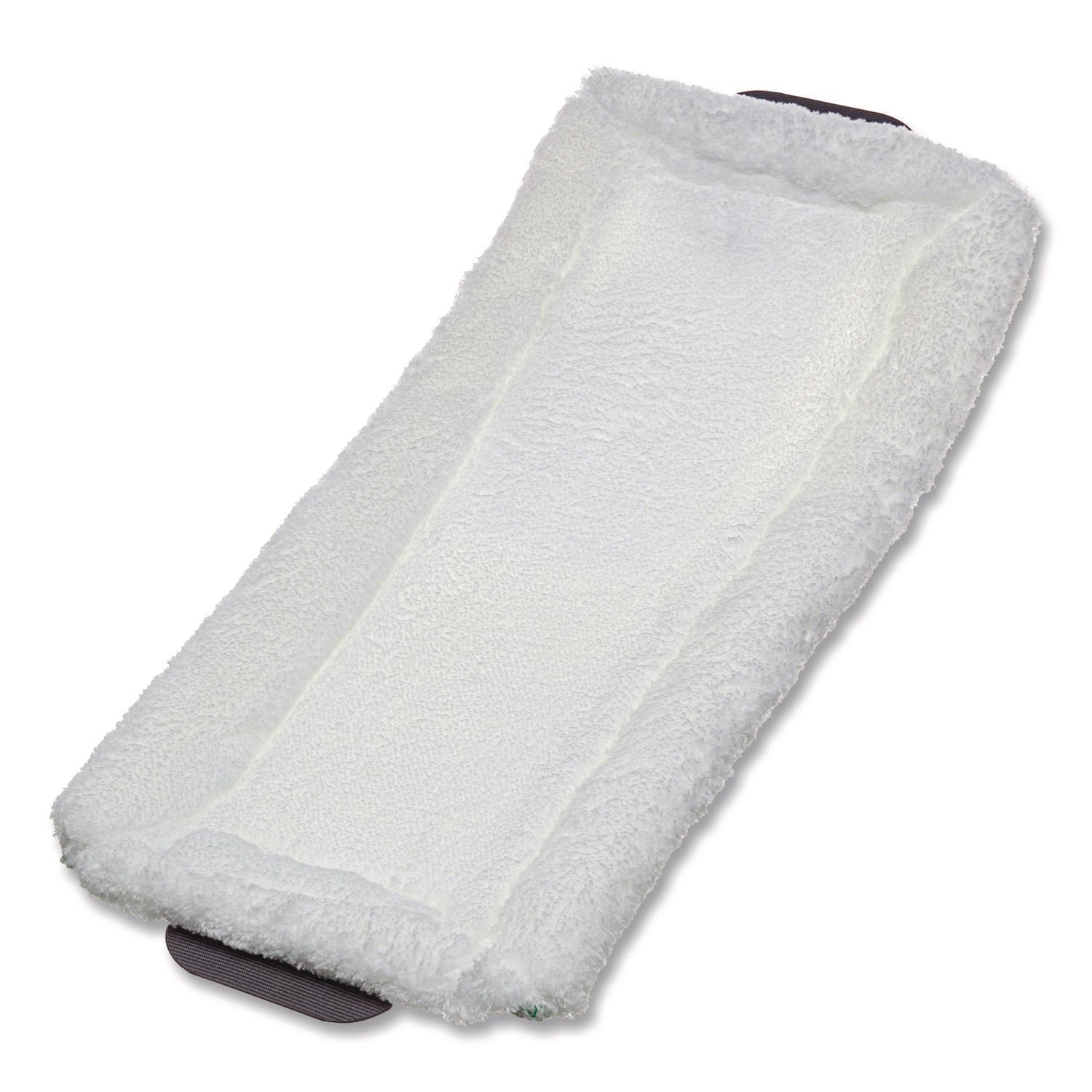 smartcolor-microfiber-spill-mop-16-white.jpg