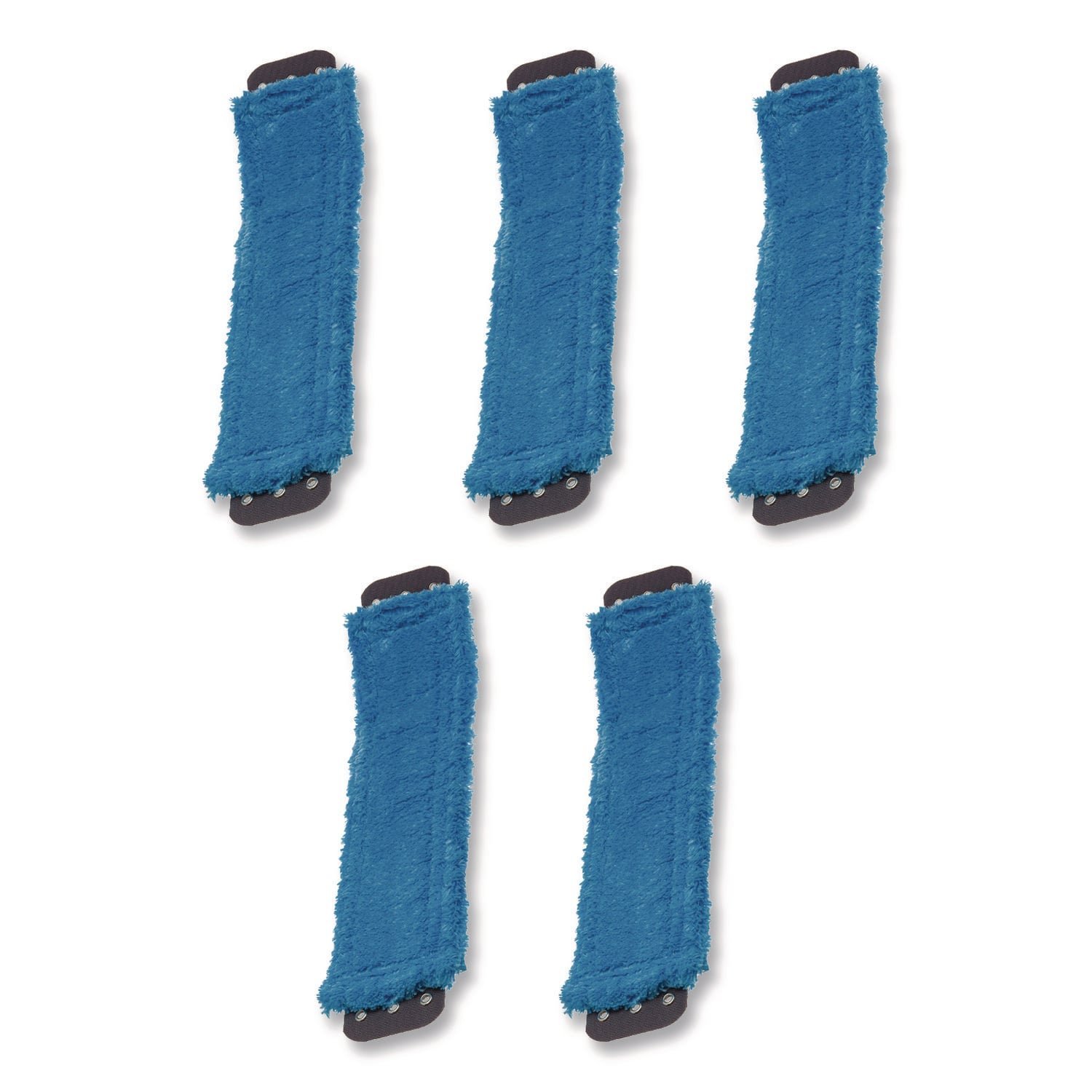 smartcolor-micromop-150-16-blue.jpg