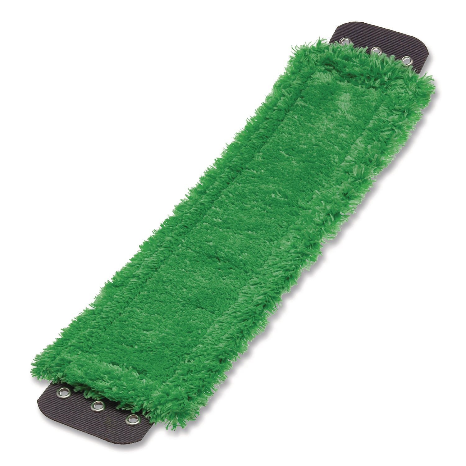 smartcolor-micromop-150-16-green.jpg