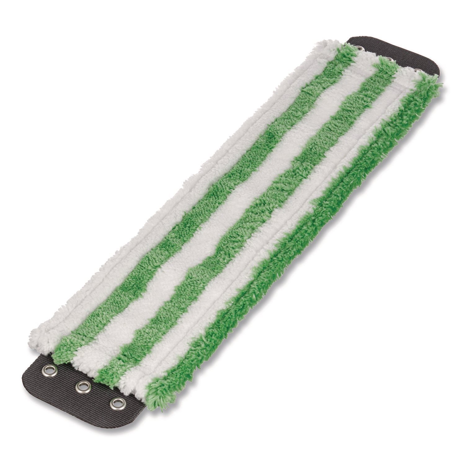 smartcolor-micromop-70-16-green-white.jpg