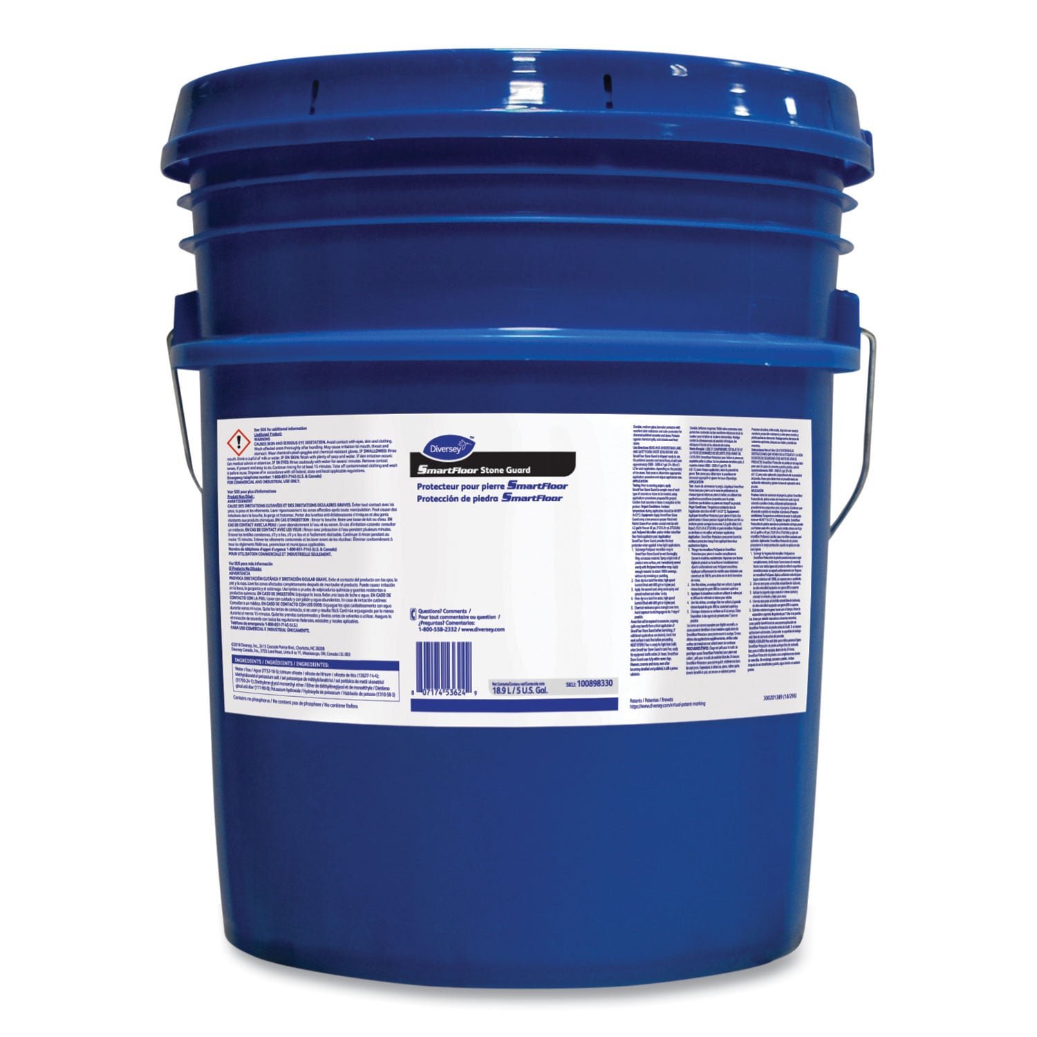 smartfloor-stone-guard-liquid-5-gal-bucket.jpg