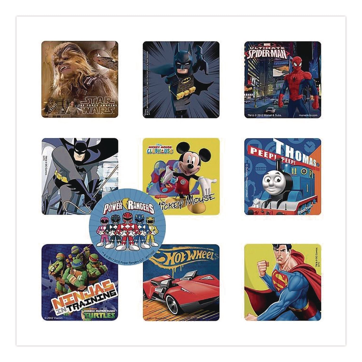 smilemakers-cars-trucks-and-heroes-sticker-sampler-pack-randomly-assorted.jpg