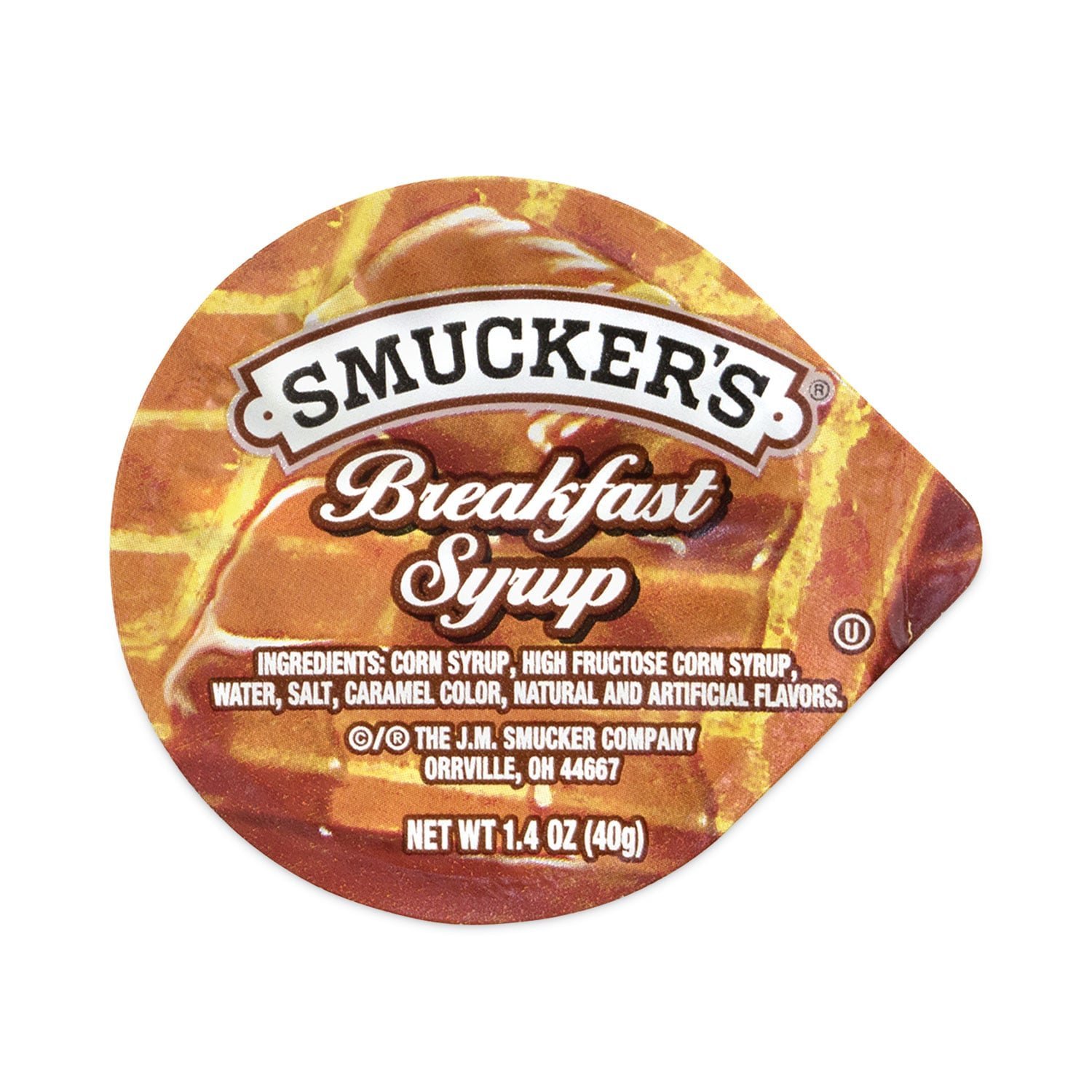 smuckers-breakfast-syrup-single-serve-packs-14-oz-mini-tub-100-carton.jpg