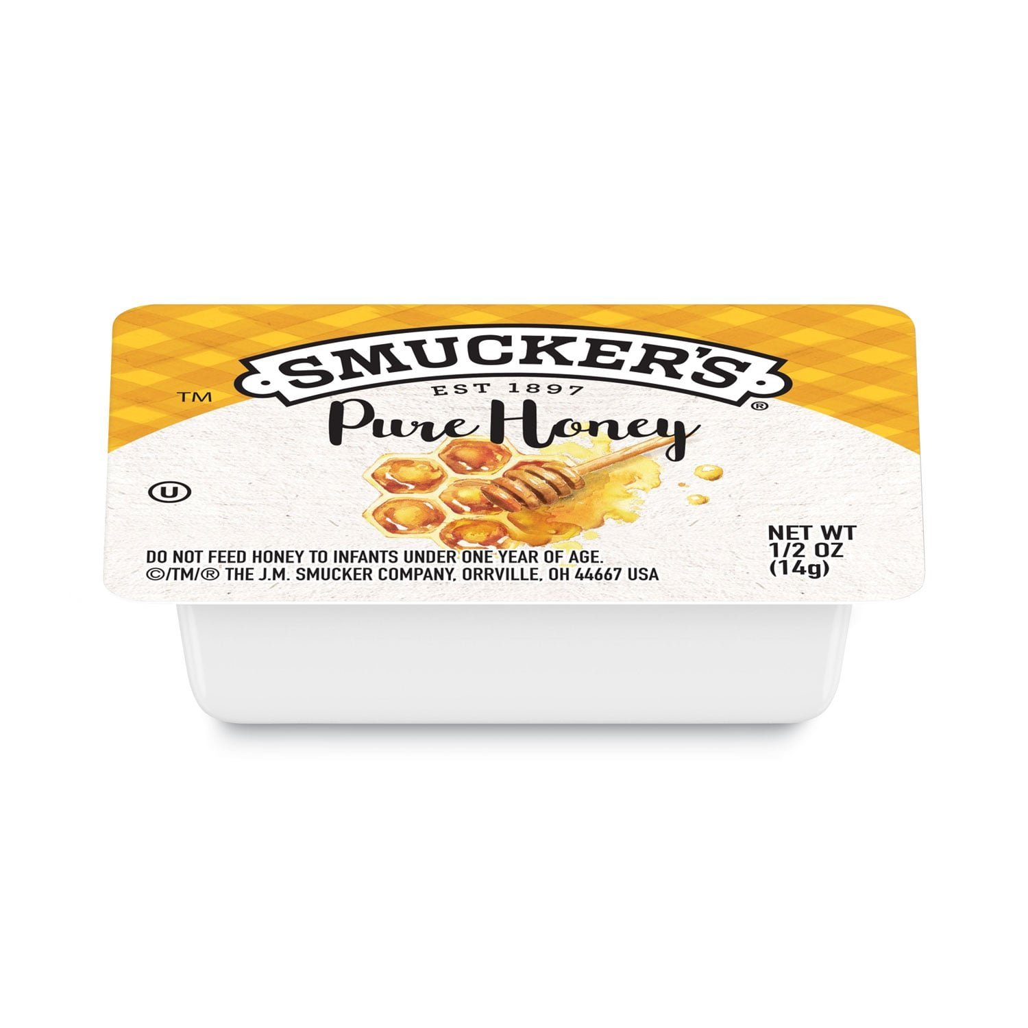 smuckers-honey-single-serving-packs-05-oz-200-carton-763.jpg