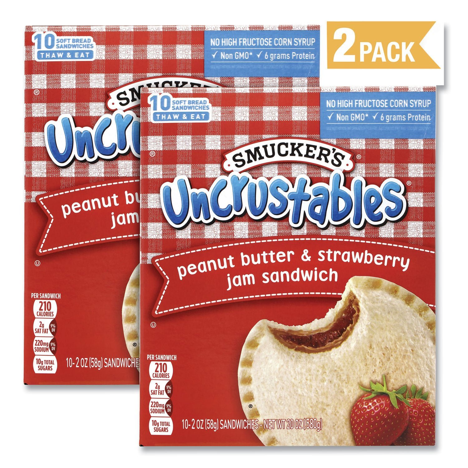 smuckers-uncrustables-soft-bread-sandwiches-strawberry-jam-2-oz-10-box-2.jpg