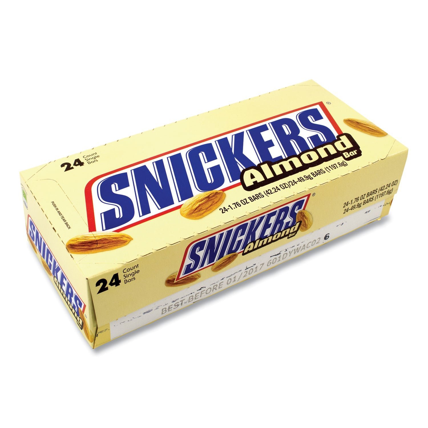 snickers-almond-bar-176-oz-bar-24-bars-box-20902448.jpg