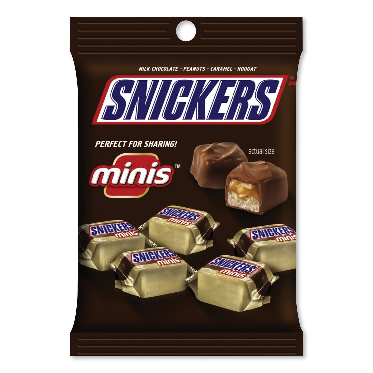 snickers-minis-size-chocolate-bars-milk-chocolate-44-oz-pack-12.jpg