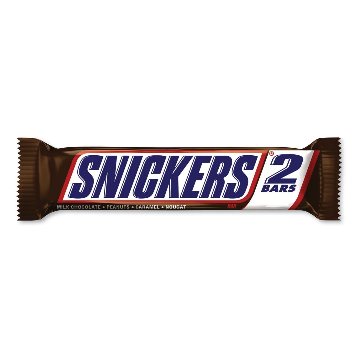 snickers-sharing-size-chocolate-bars-milk-chocolate-329-oz-24-box-mmm32252.jpg