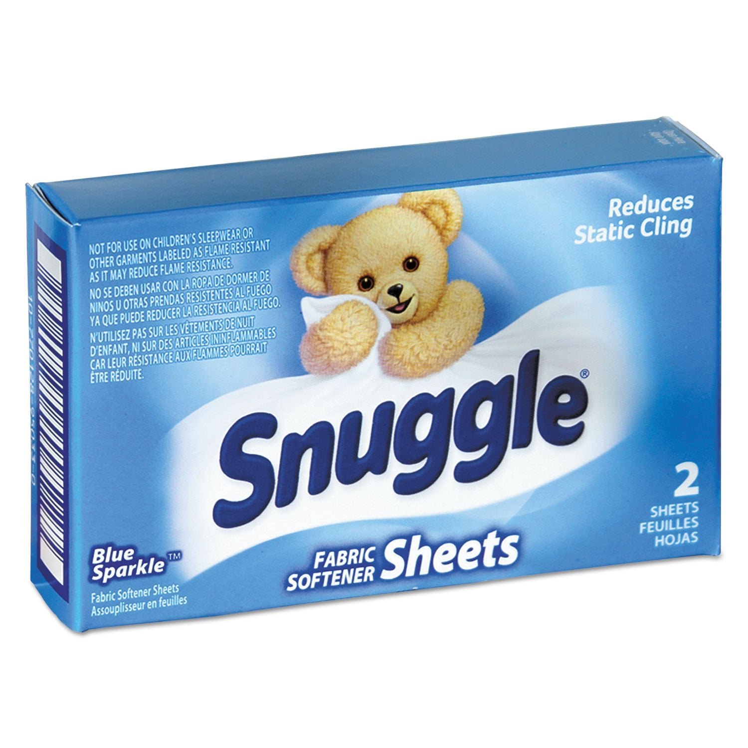 snuggle-vend-design-fabric-softener-sheets-blue-sparkle-2-sheets-box-100.jpg
