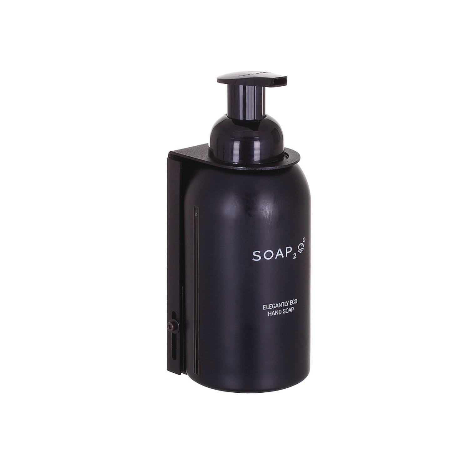 soap2o-dispenser-bottle-350-ml-black-30-carton-s2omd350bd.jpg