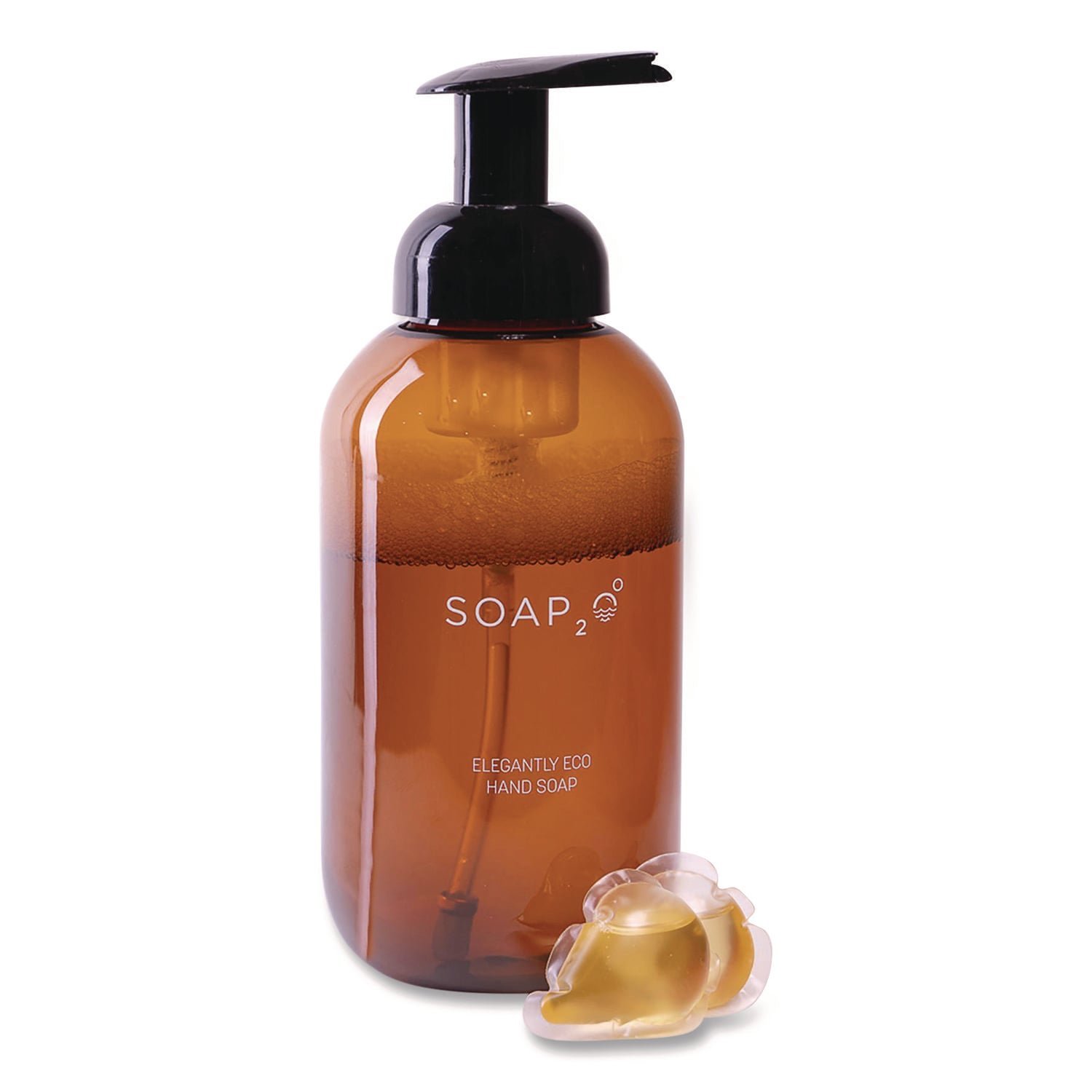 soap2o-elegantly-eco-plastic-soap-dispenser-bottle-500-ml-brown-s2ohs500fea.jpg