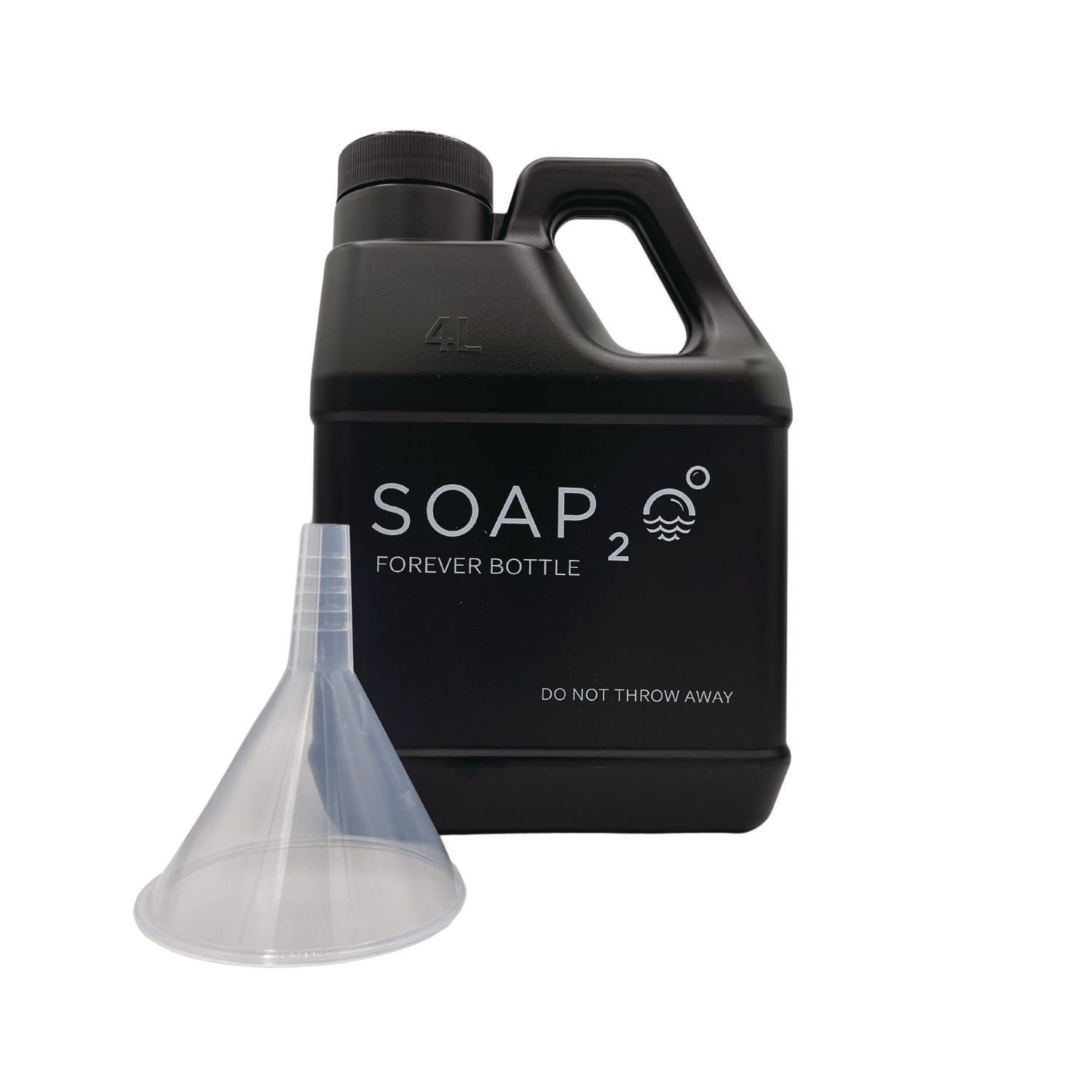 soap2o-forever-bottle-1-gal-s2o4lflblkea.jpg