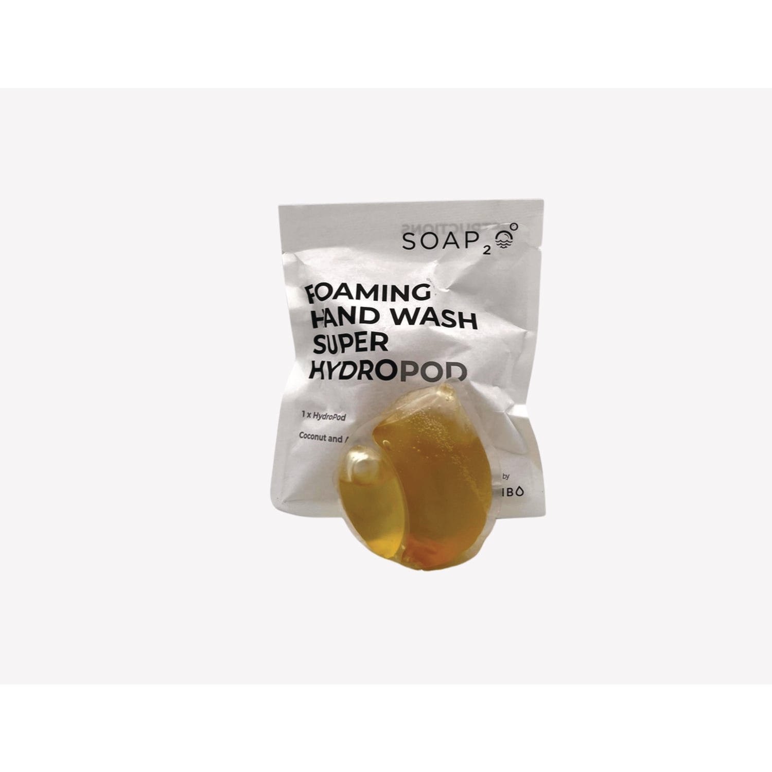 soap2o-hydropods-coconut-acai-4-pods-box-10-boxes-carton-s2ofhsca.jpg