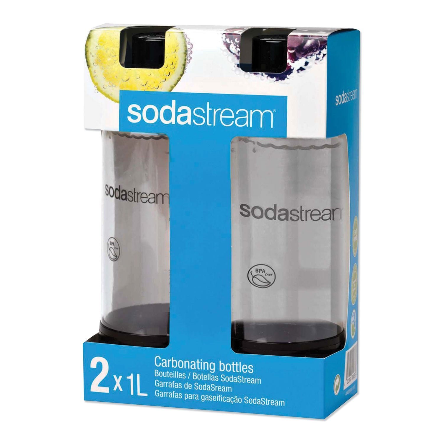 sodastream-carbonating-bottle-twin-pack-plastic-33-oz-clear-black.jpg
