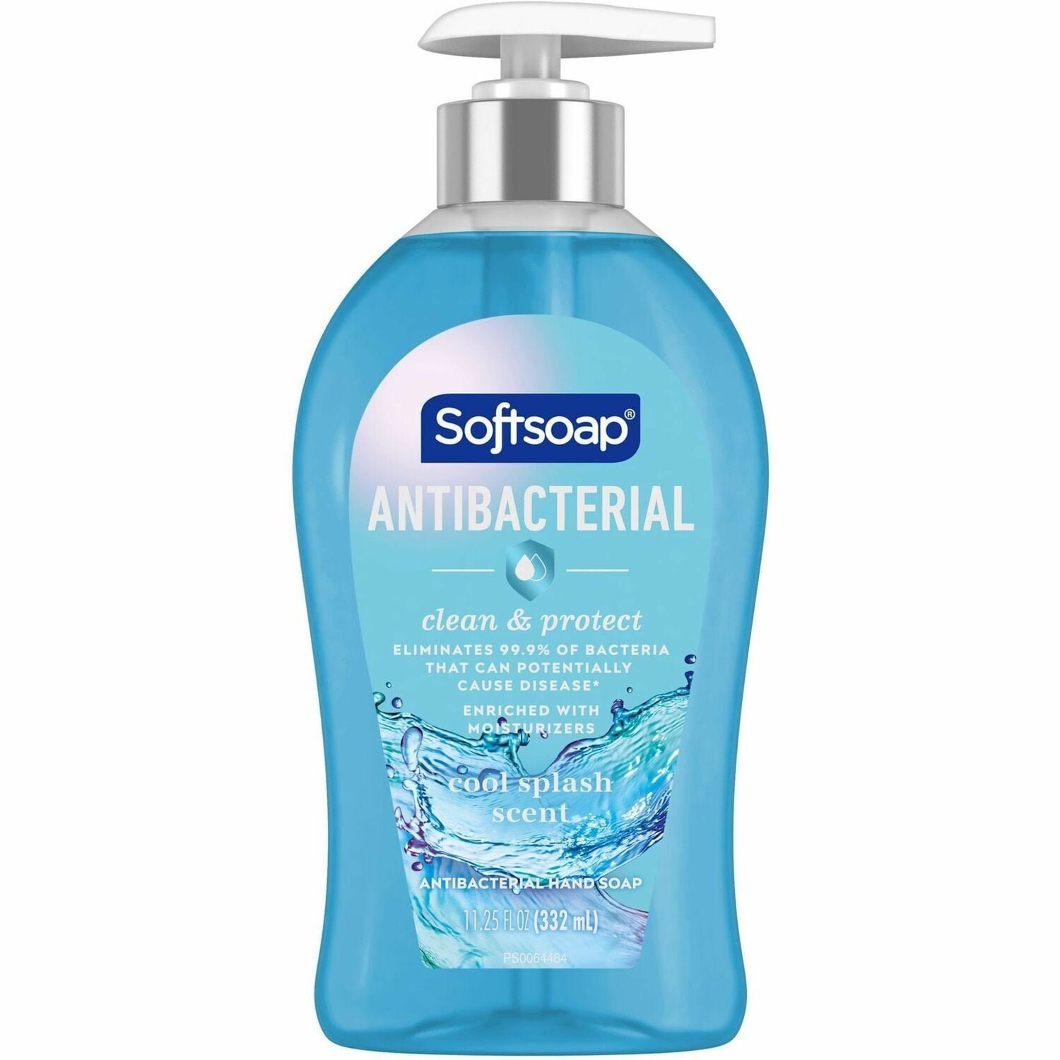 softsoap-antibacterial-hand-soap-cool-splash-scent-1125-fl-oz-pump.jpg