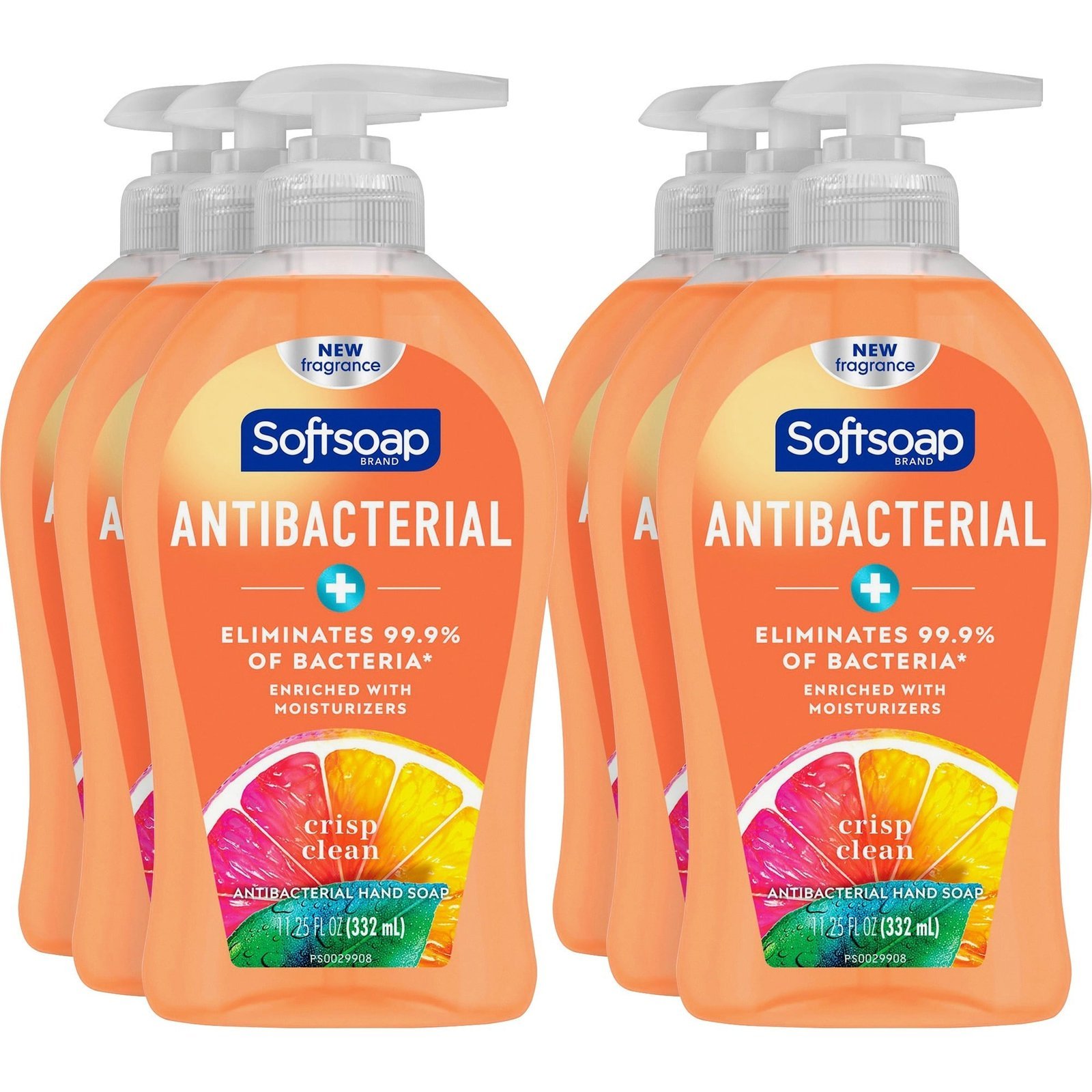 softsoap-antibacterial-hand-soap-crisp-clean-scent-1125-oz-6-carton-44571.jpg