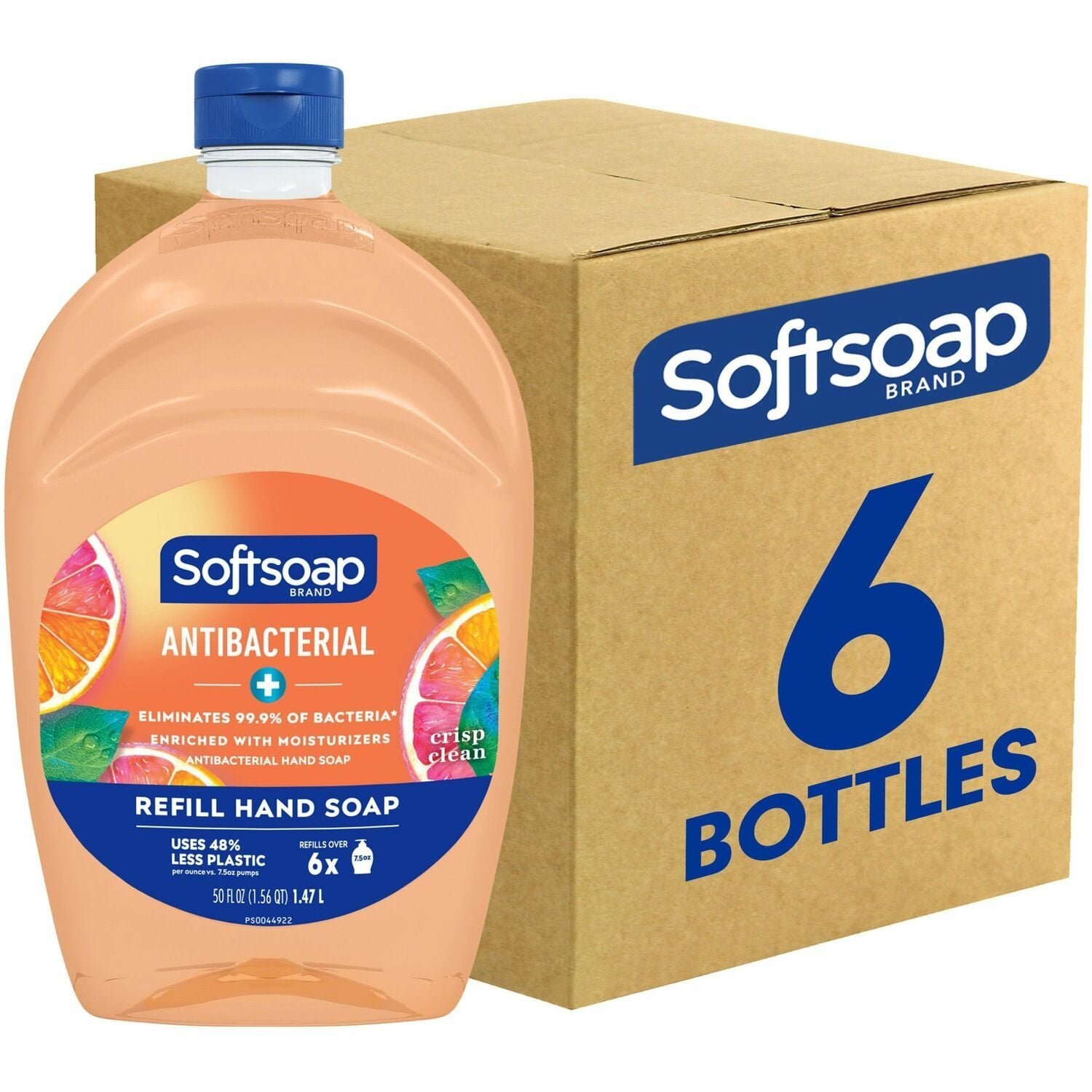 softsoap-antibacterial-hand-soap-crisp-clean-scent-156-quart-bacteria-1.jpg
